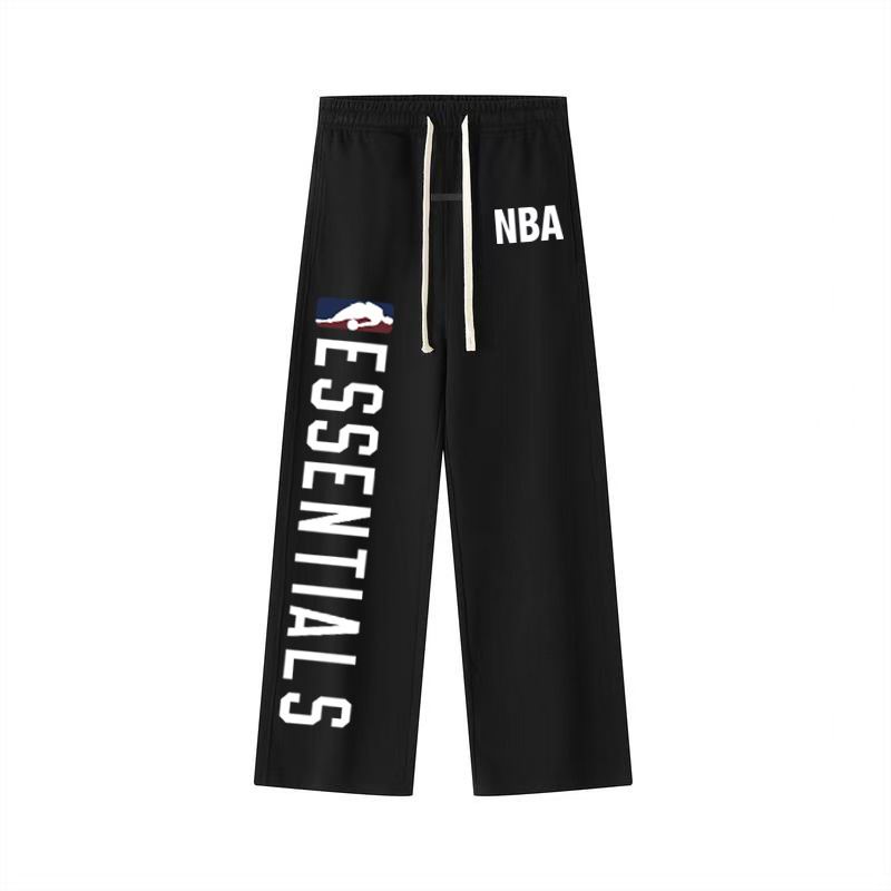 Fear Of God Sweatpants Unisex ID:20261003-64